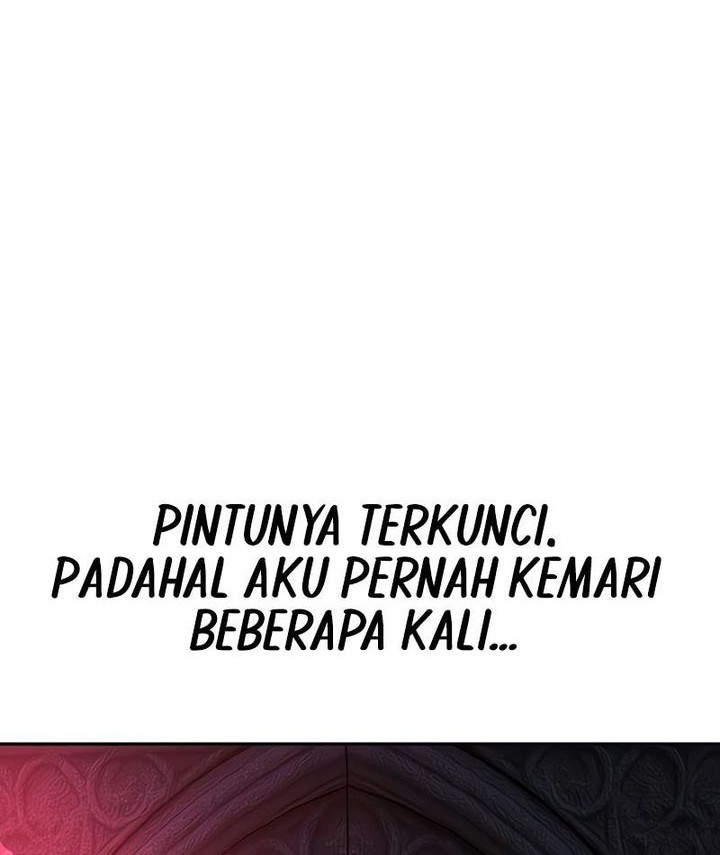 Chapter 74 - halaman 82