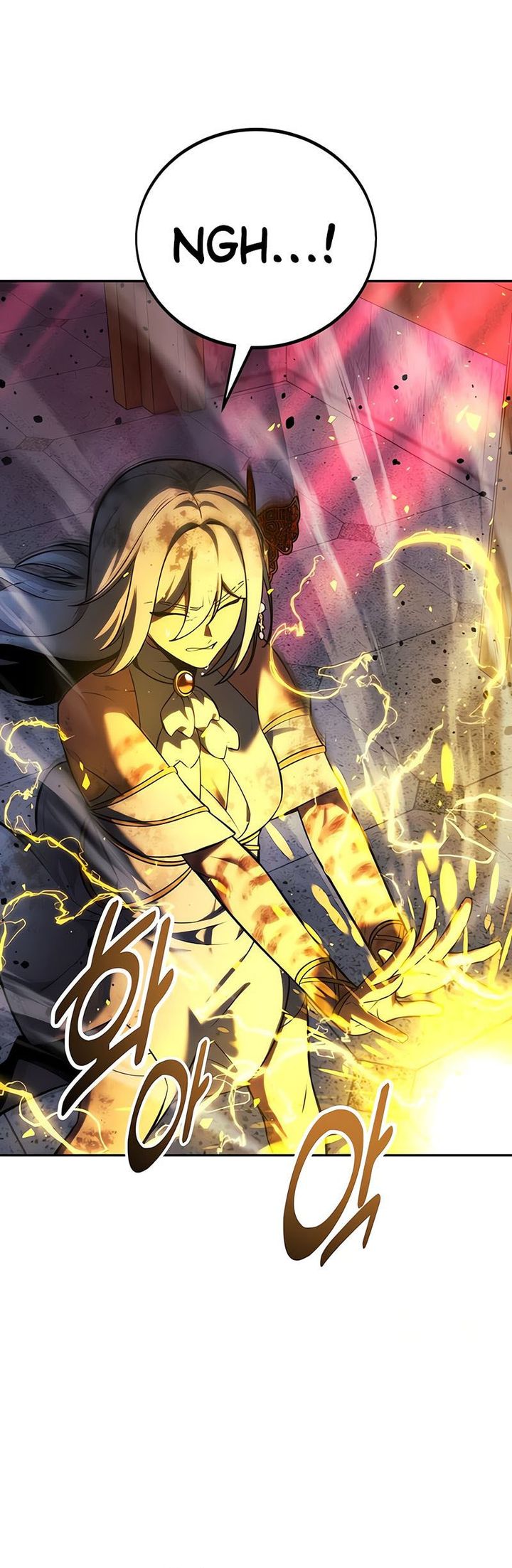 Chapter 74 - halaman 85