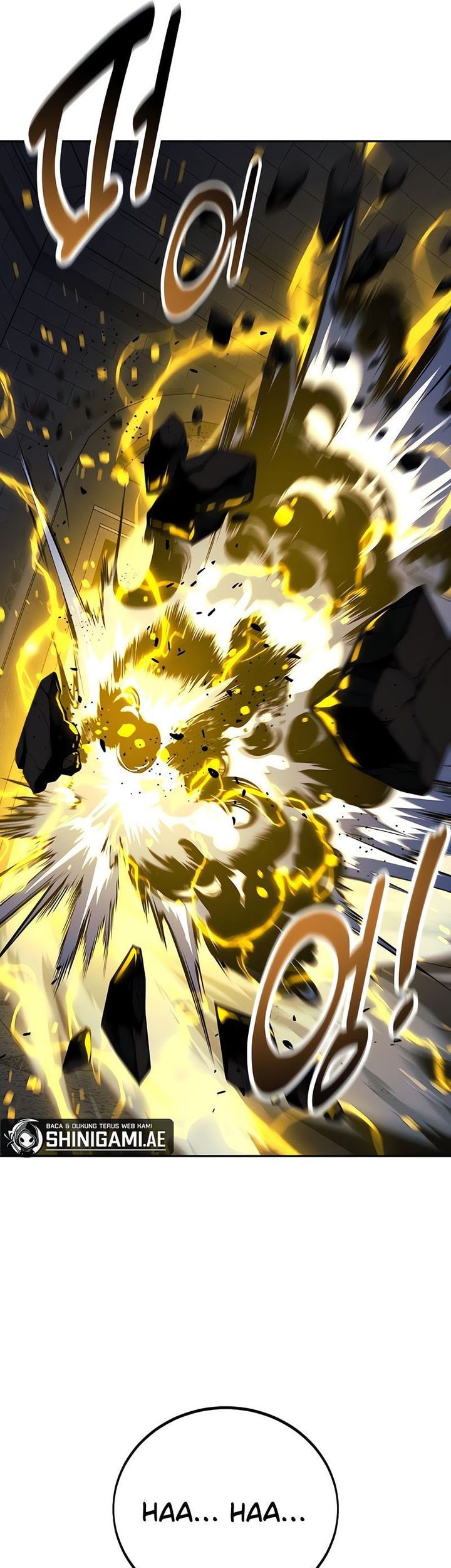Chapter 74 - halaman 86