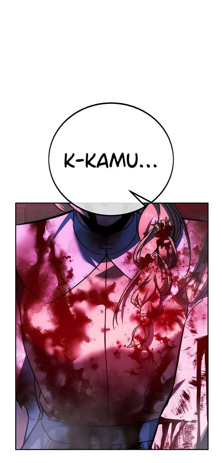 Chapter 74 - halaman 89