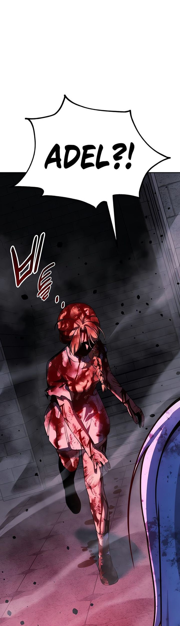 Chapter 74 - halaman 90
