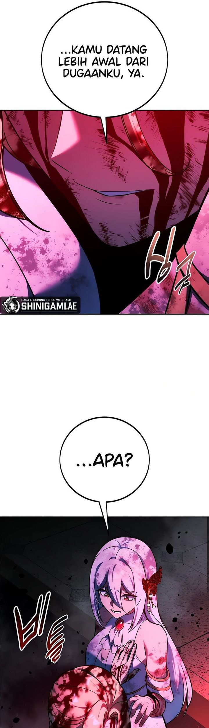 Chapter 74 - halaman 94
