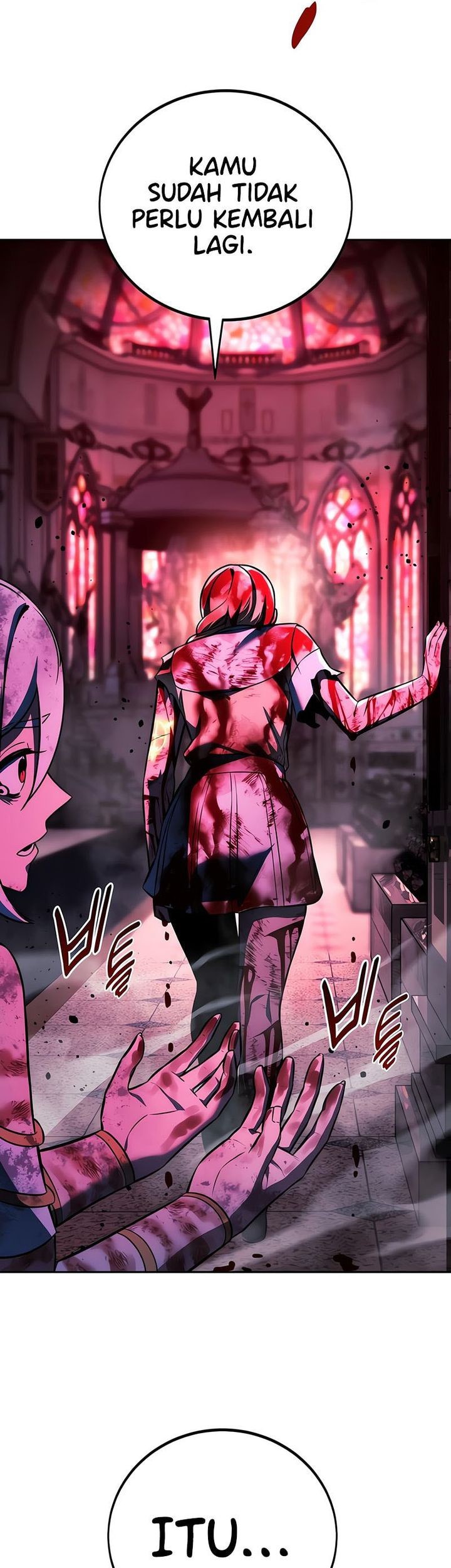 Chapter 74 - halaman 96