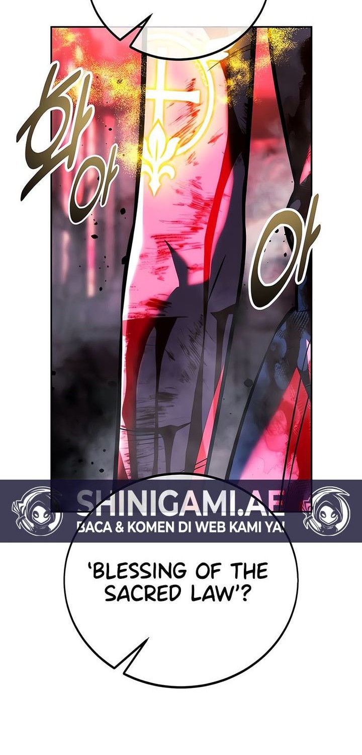 Chapter 74 - halaman 97