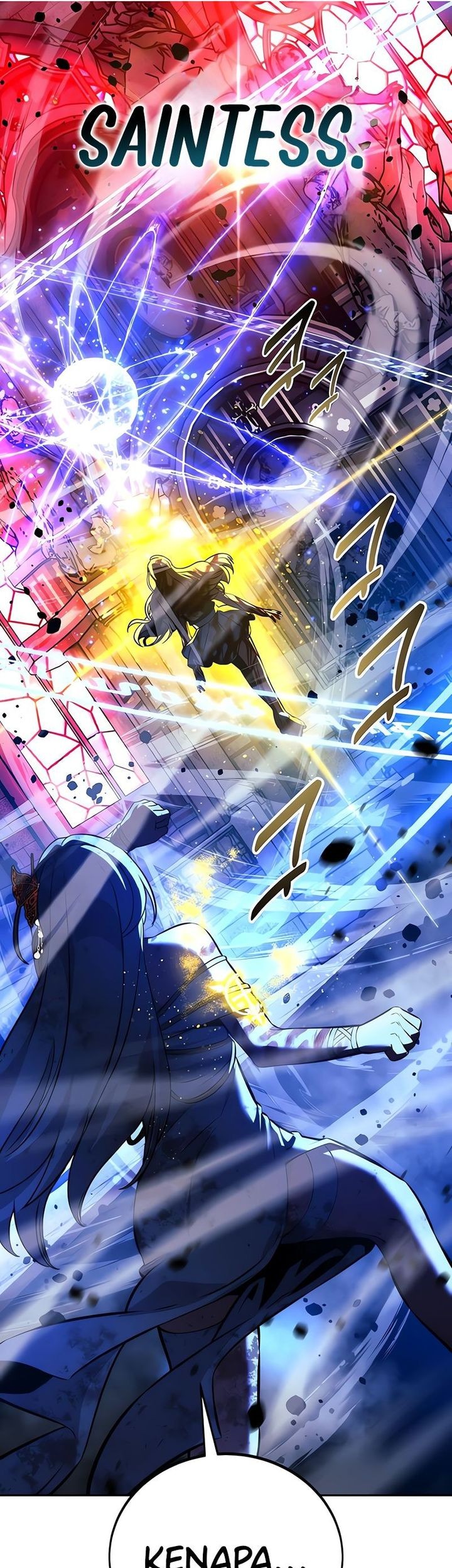 Chapter 74 - halaman 100