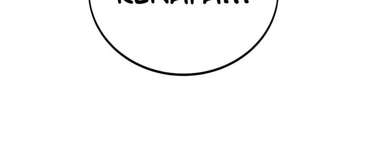 Chapter 74 - halaman 101