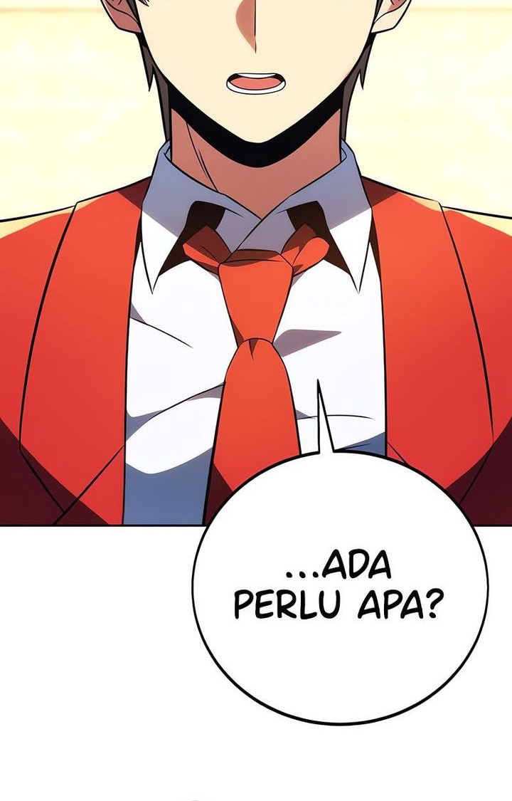 Chapter 74 - halaman 109