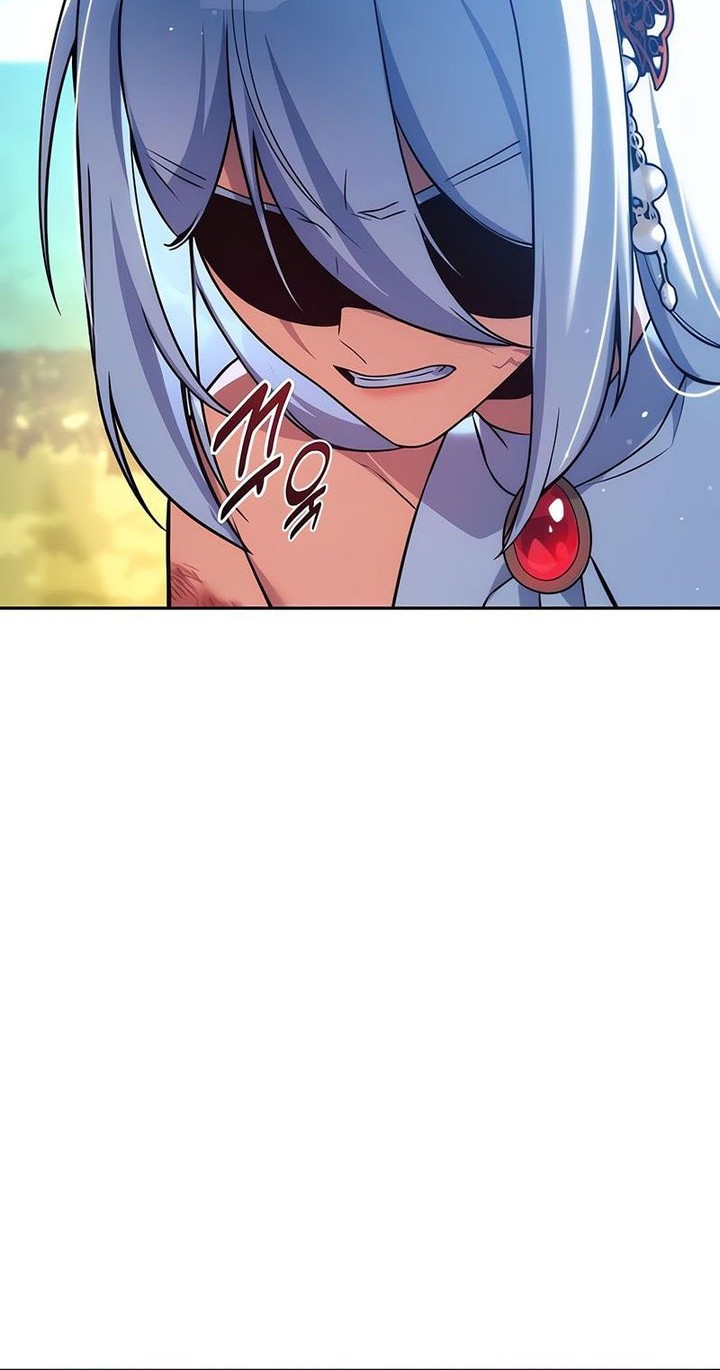 Chapter 74 - halaman 111