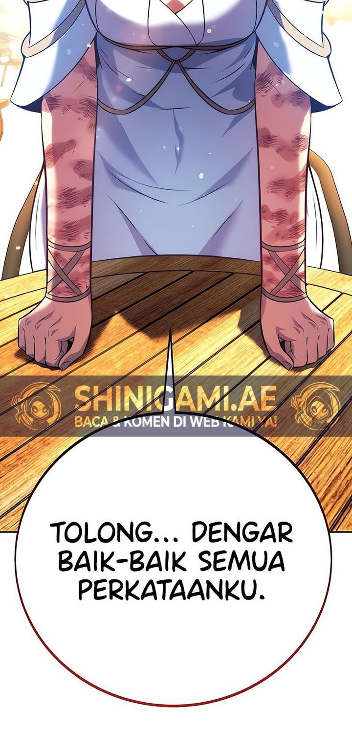 Chapter 74 - halaman 113