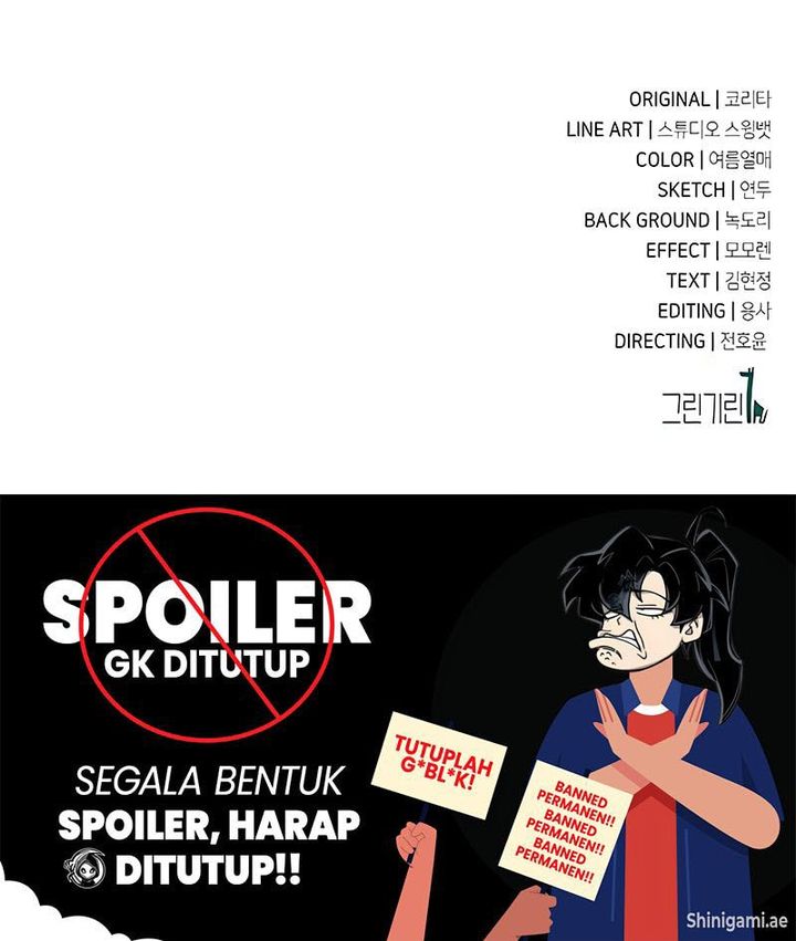 Chapter 74 - halaman 114
