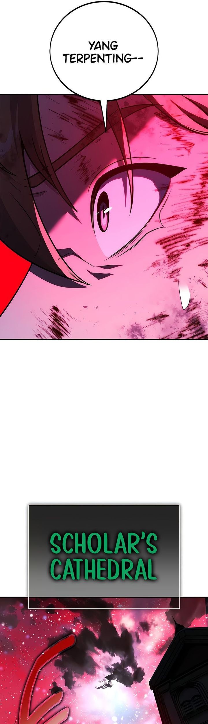 Chapter 74 - halaman 14