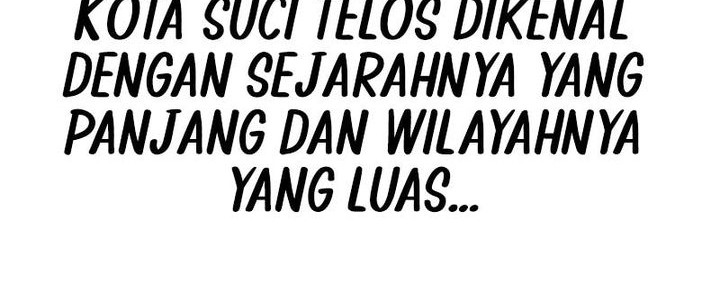 Chapter 74 - halaman 17