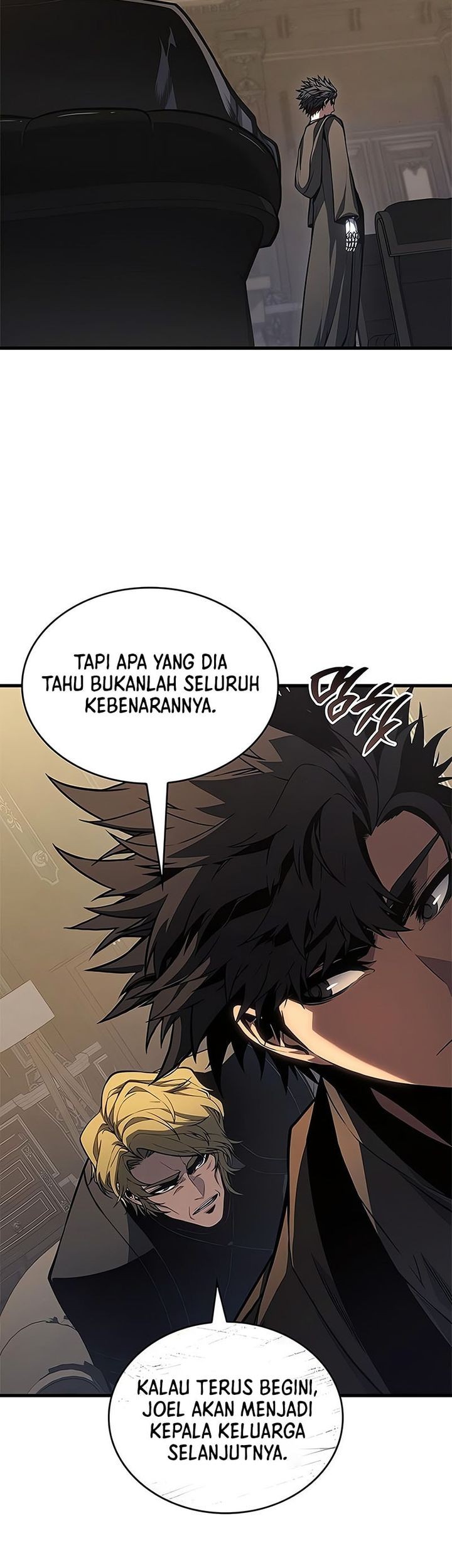 Chapter 32 - halaman 20