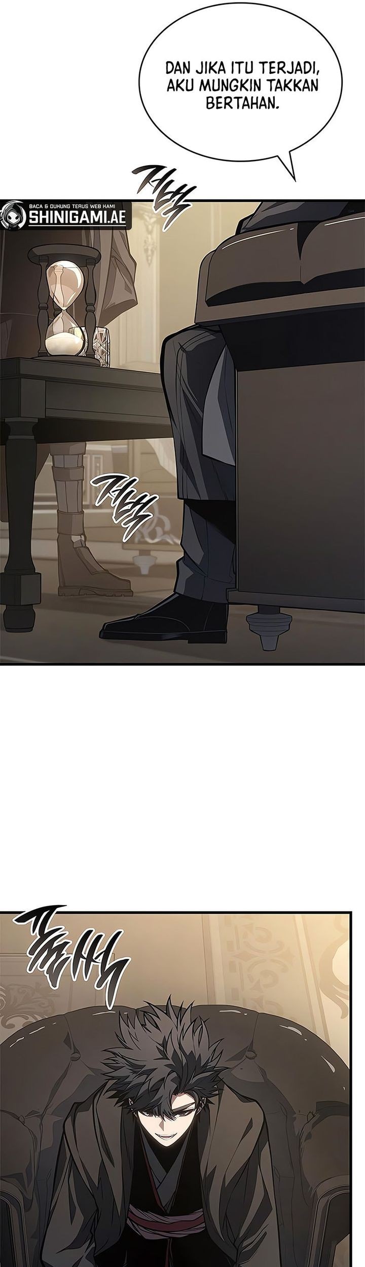 Chapter 32 - halaman 22