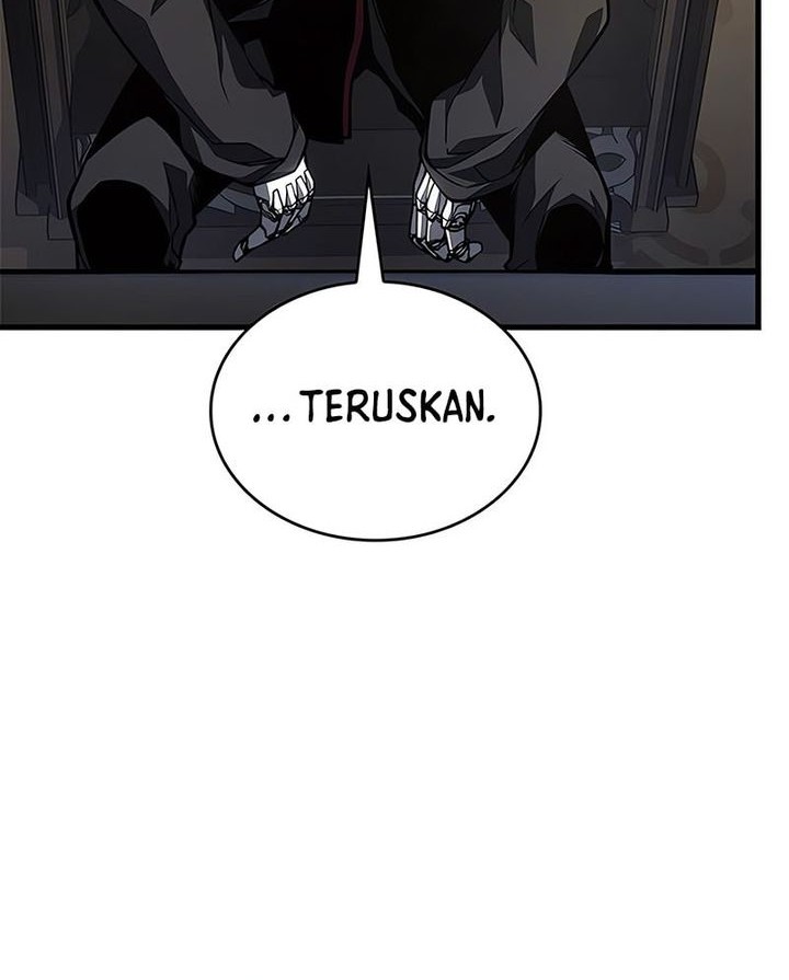 Chapter 32 - halaman 23