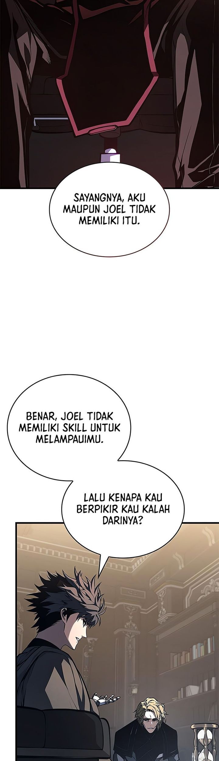 Chapter 32 - halaman 26