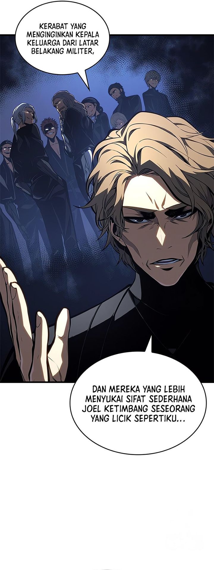Chapter 32 - halaman 28