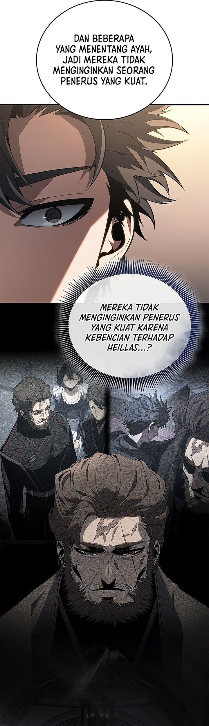 Chapter 32 - halaman 29