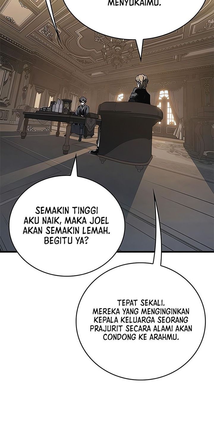 Chapter 32 - halaman 32