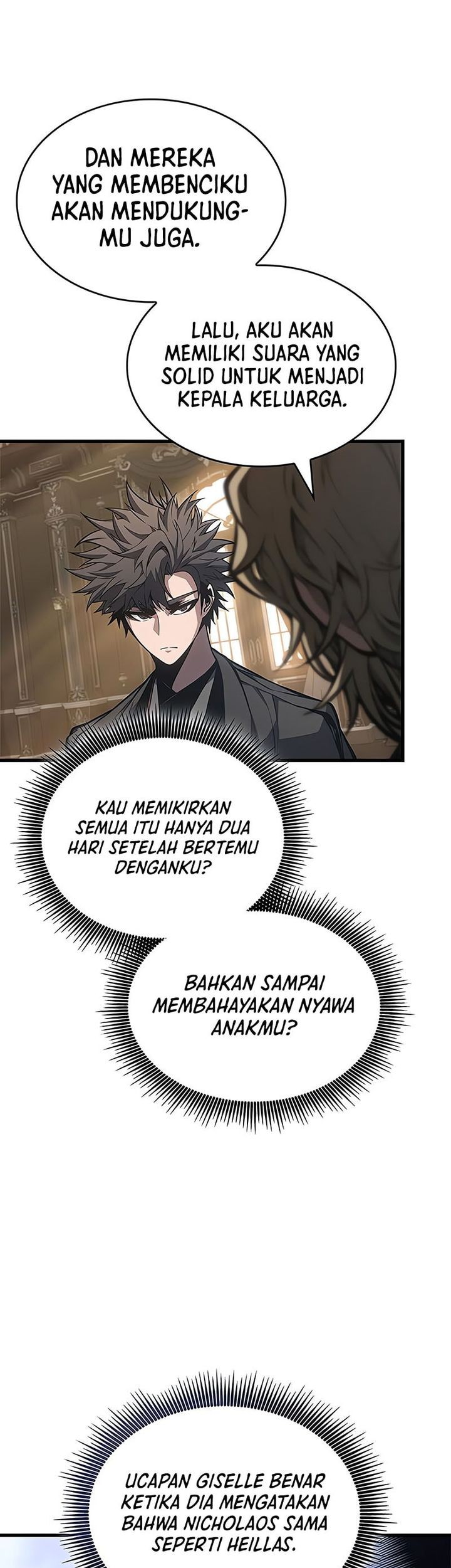 Chapter 32 - halaman 33