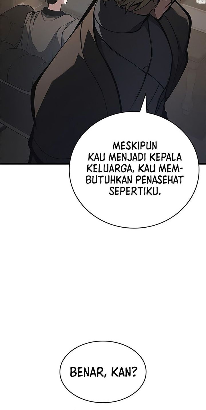 Chapter 32 - halaman 36