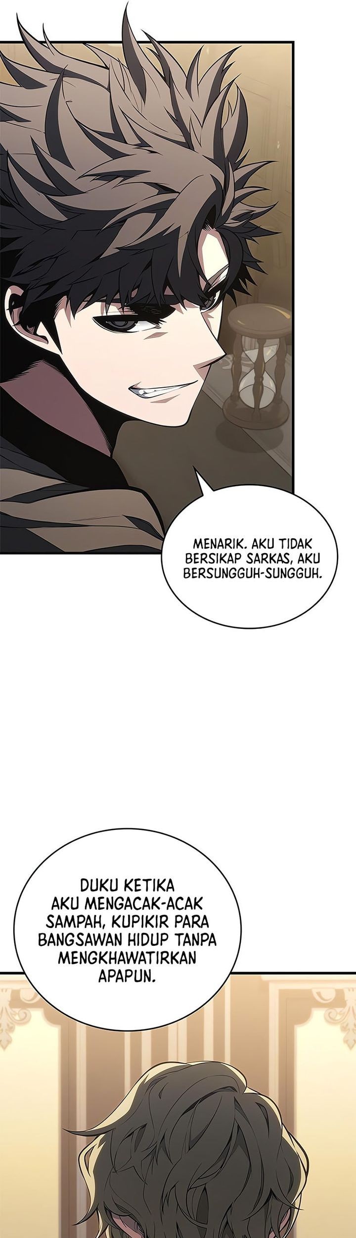 Chapter 32 - halaman 37