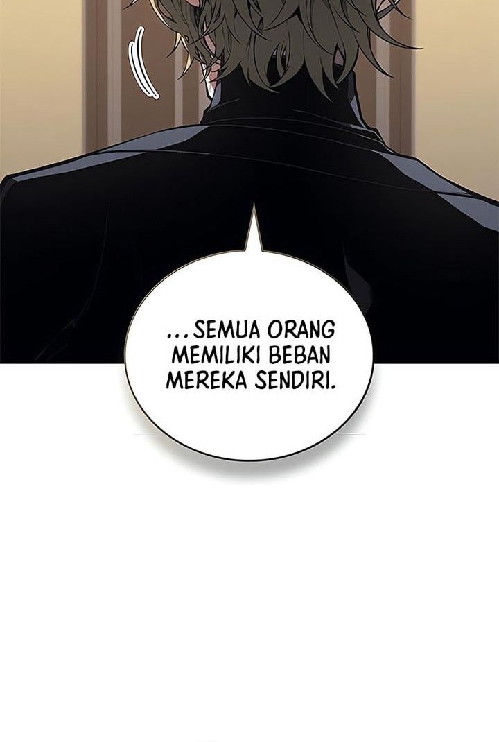 Chapter 32 - halaman 38