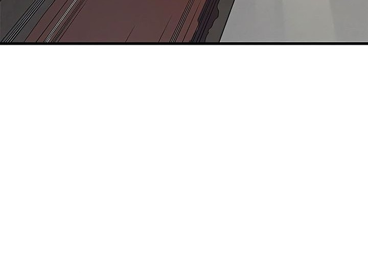 Chapter 32 - halaman 3