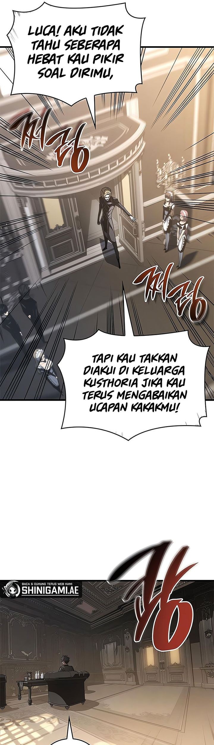 Chapter 32 - halaman 41