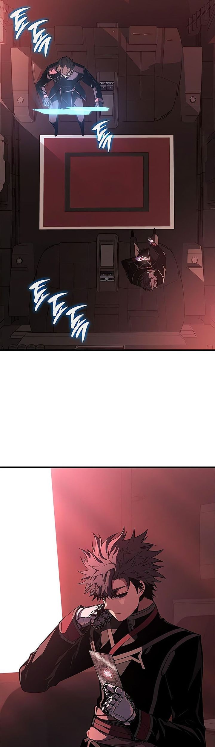 Chapter 32 - halaman 45