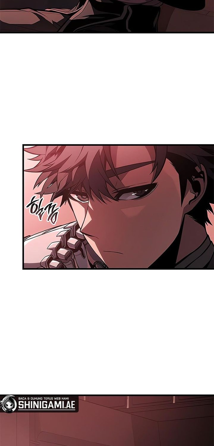 Chapter 32 - halaman 46