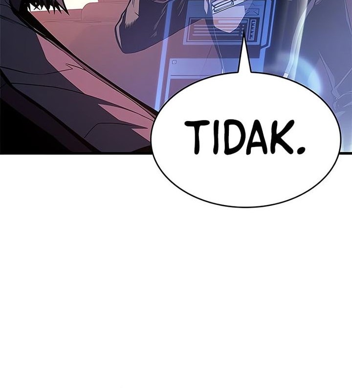 Chapter 32 - halaman 48