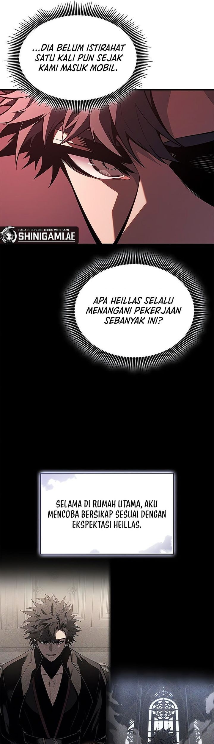 Chapter 32 - halaman 49