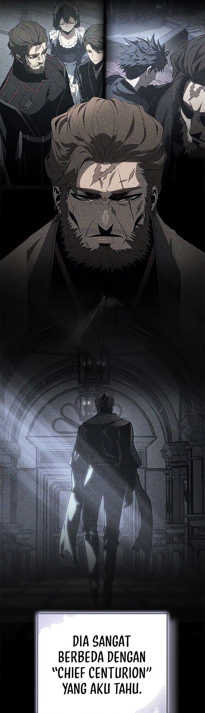 Chapter 32 - halaman 51
