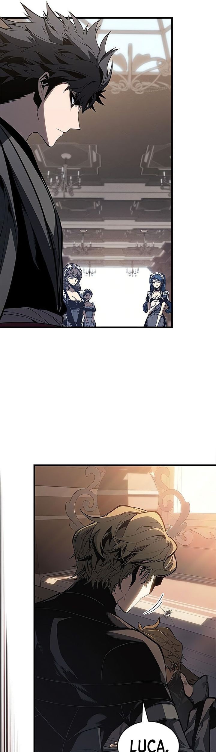 Chapter 32 - halaman 4