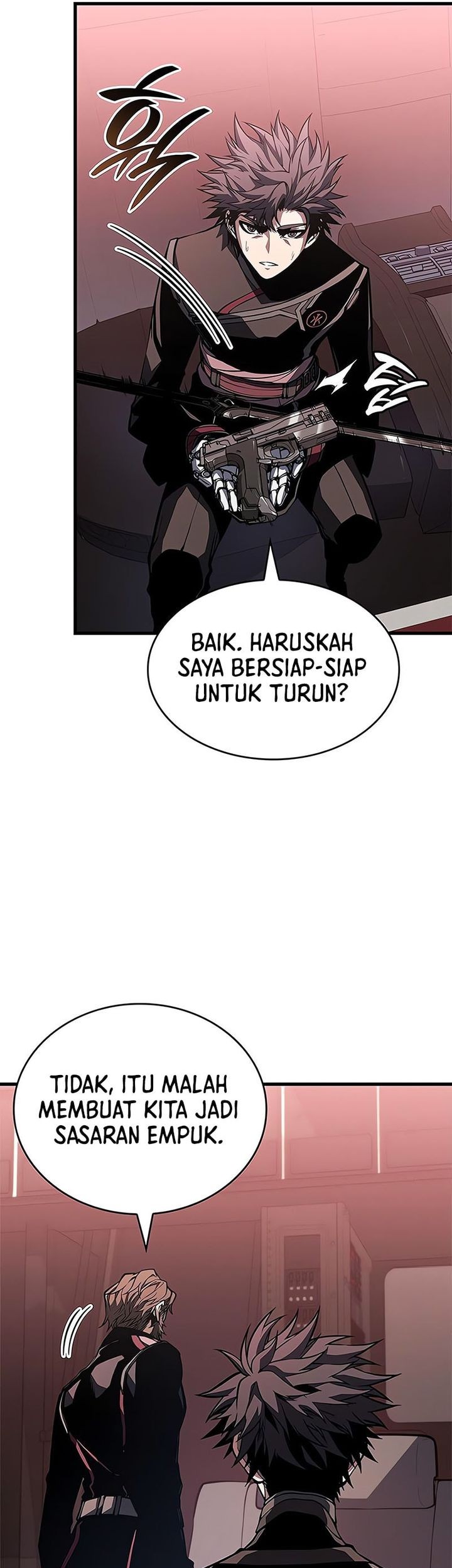 Chapter 32 - halaman 60