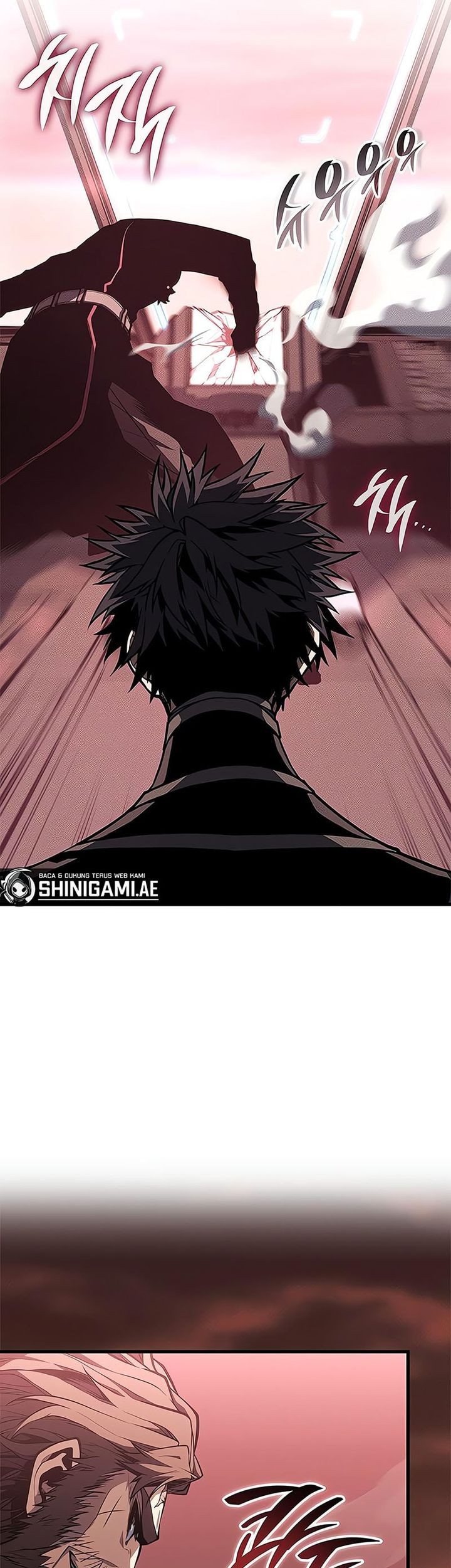 Chapter 32 - halaman 64