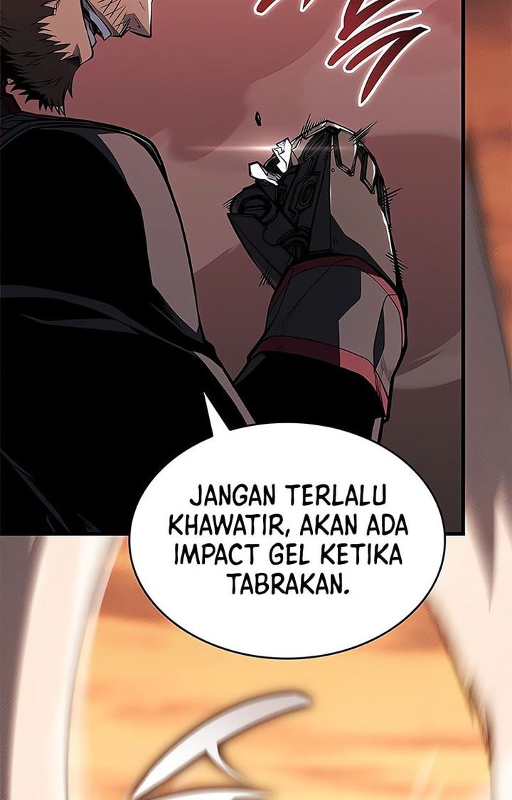 Chapter 32 - halaman 65