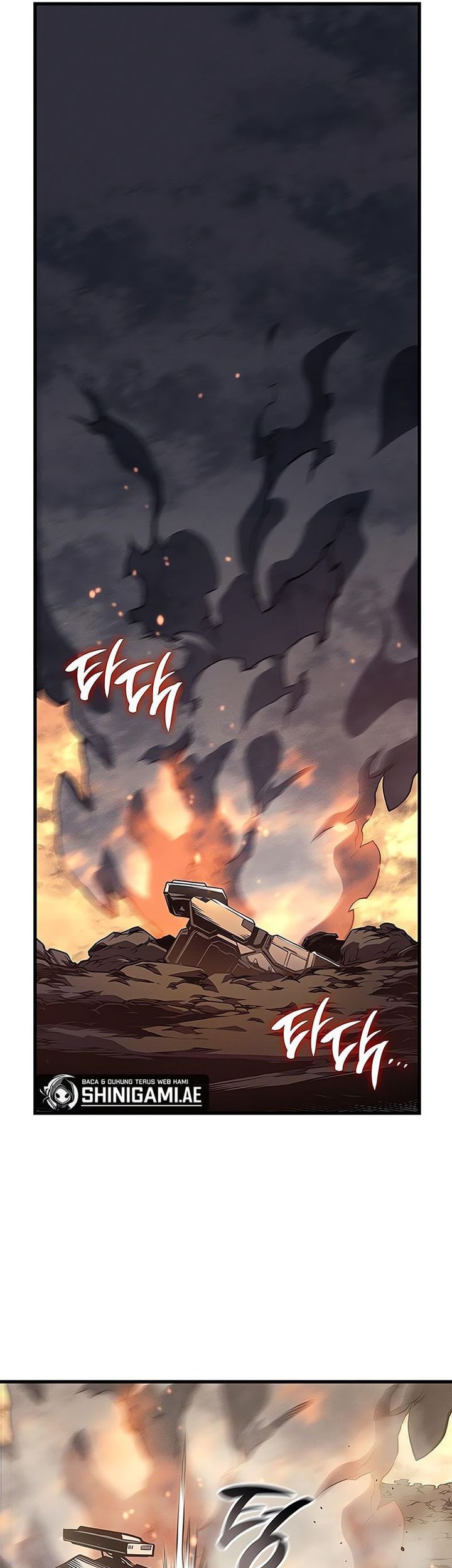 Chapter 32 - halaman 74