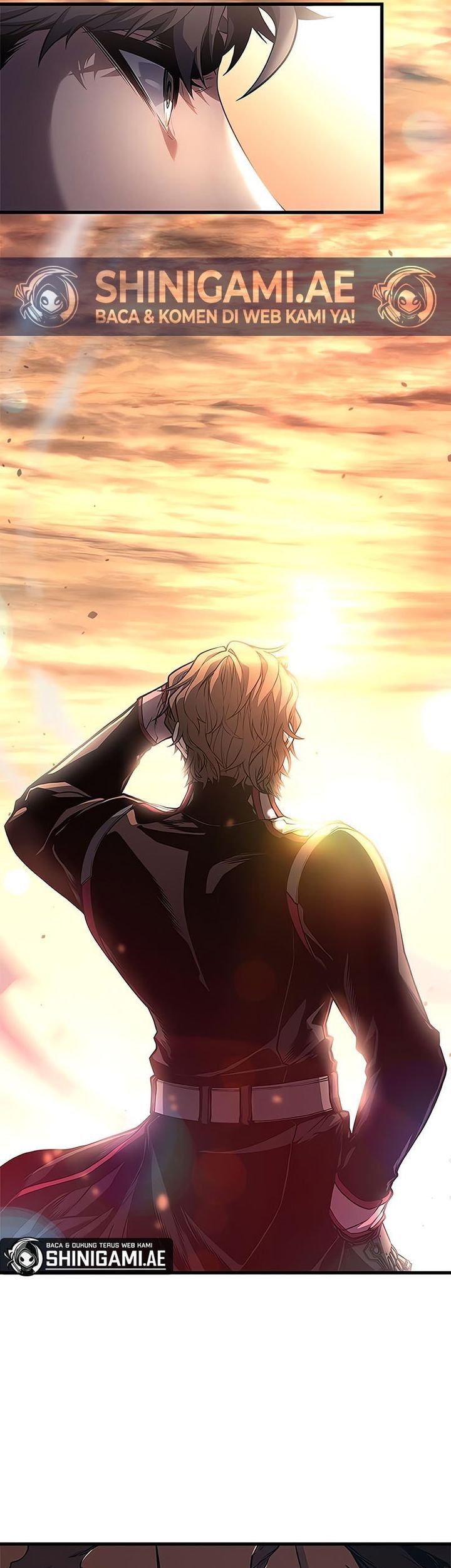Chapter 32 - halaman 80
