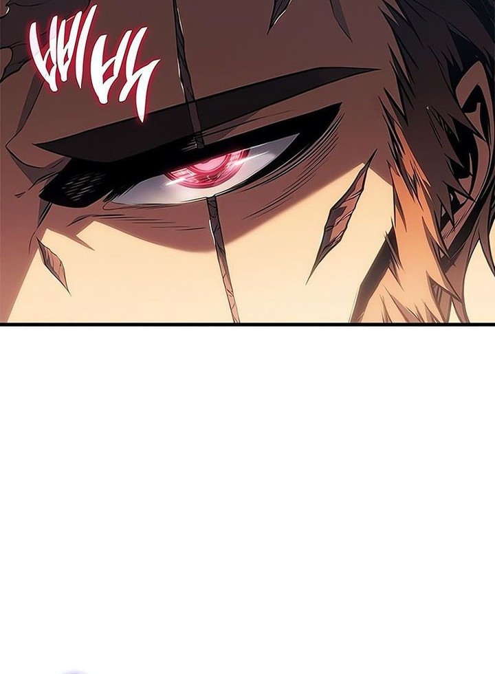 Chapter 32 - halaman 81