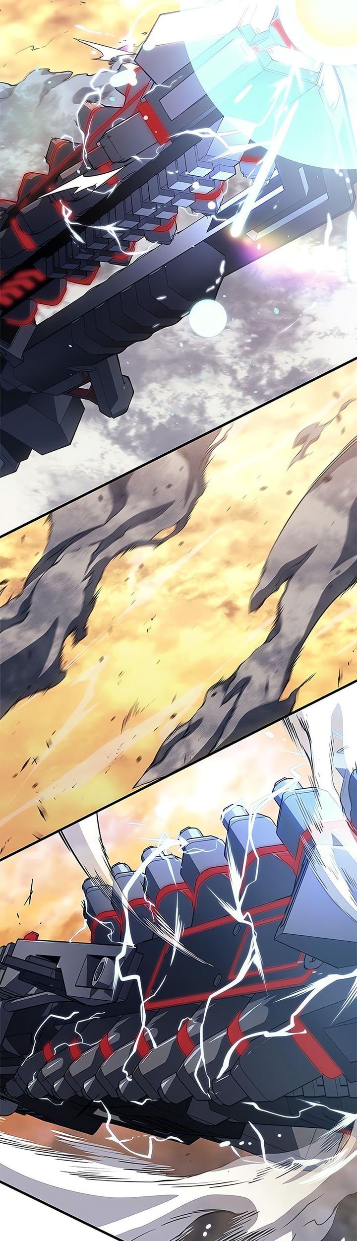 Chapter 32 - halaman 87