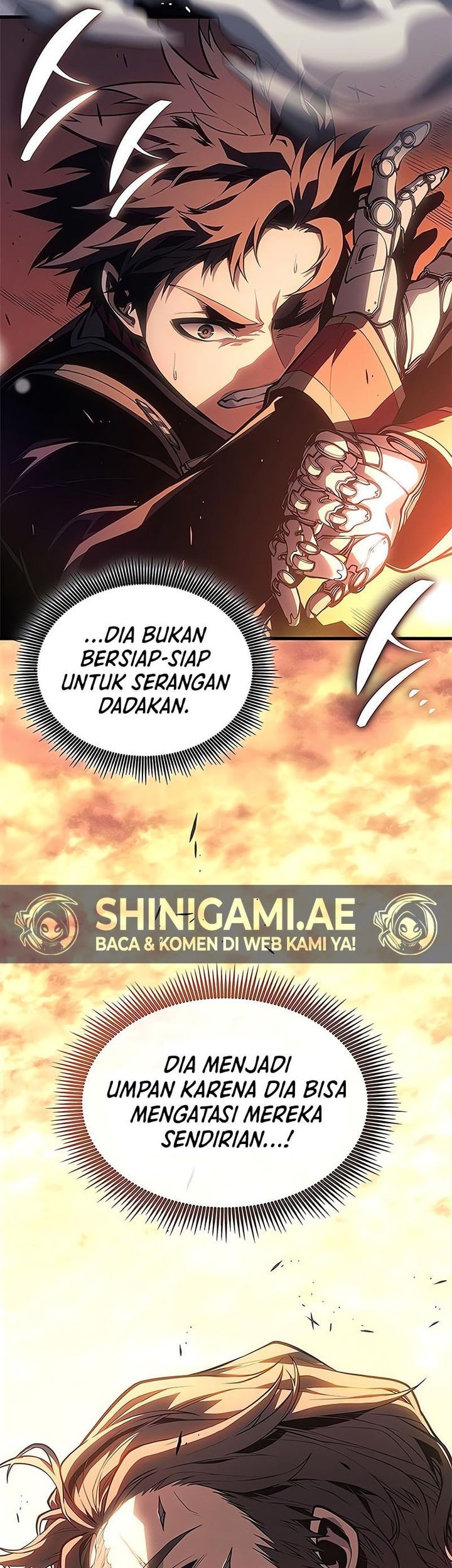 Chapter 32 - halaman 93