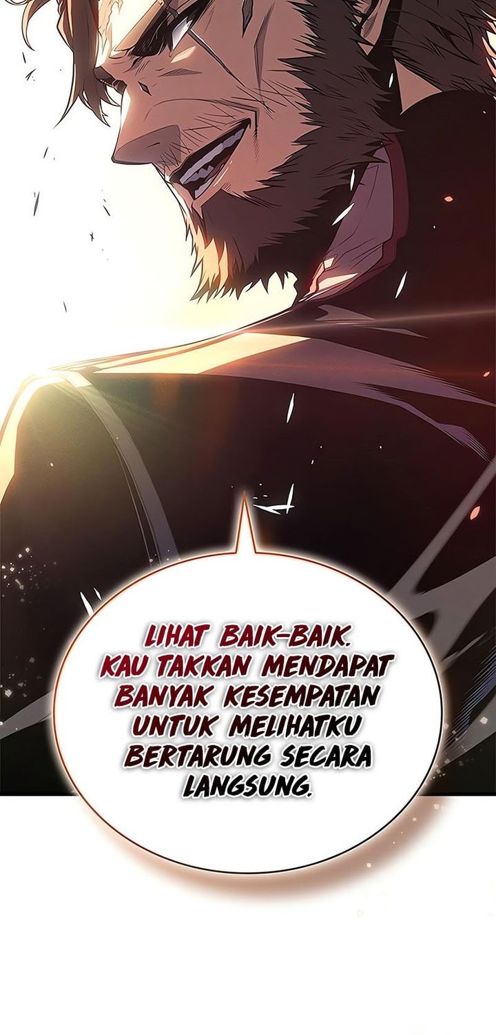 Chapter 32 - halaman 94