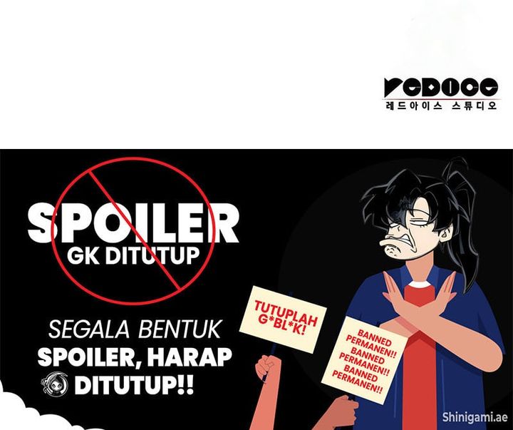 Chapter 32 - halaman 95