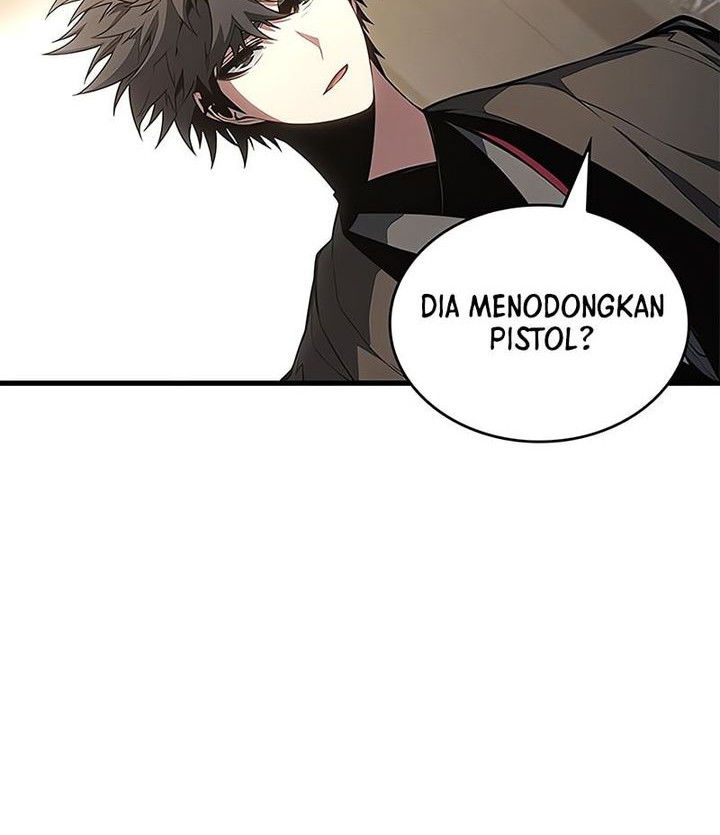 Chapter 32 - halaman 9