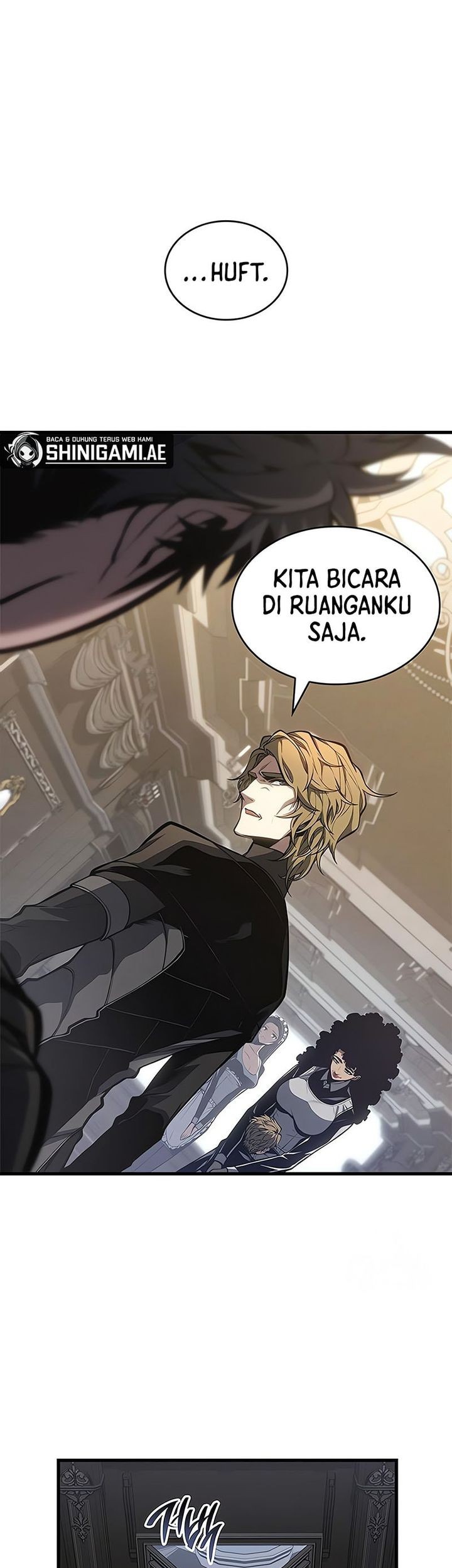 Chapter 32 - halaman 12