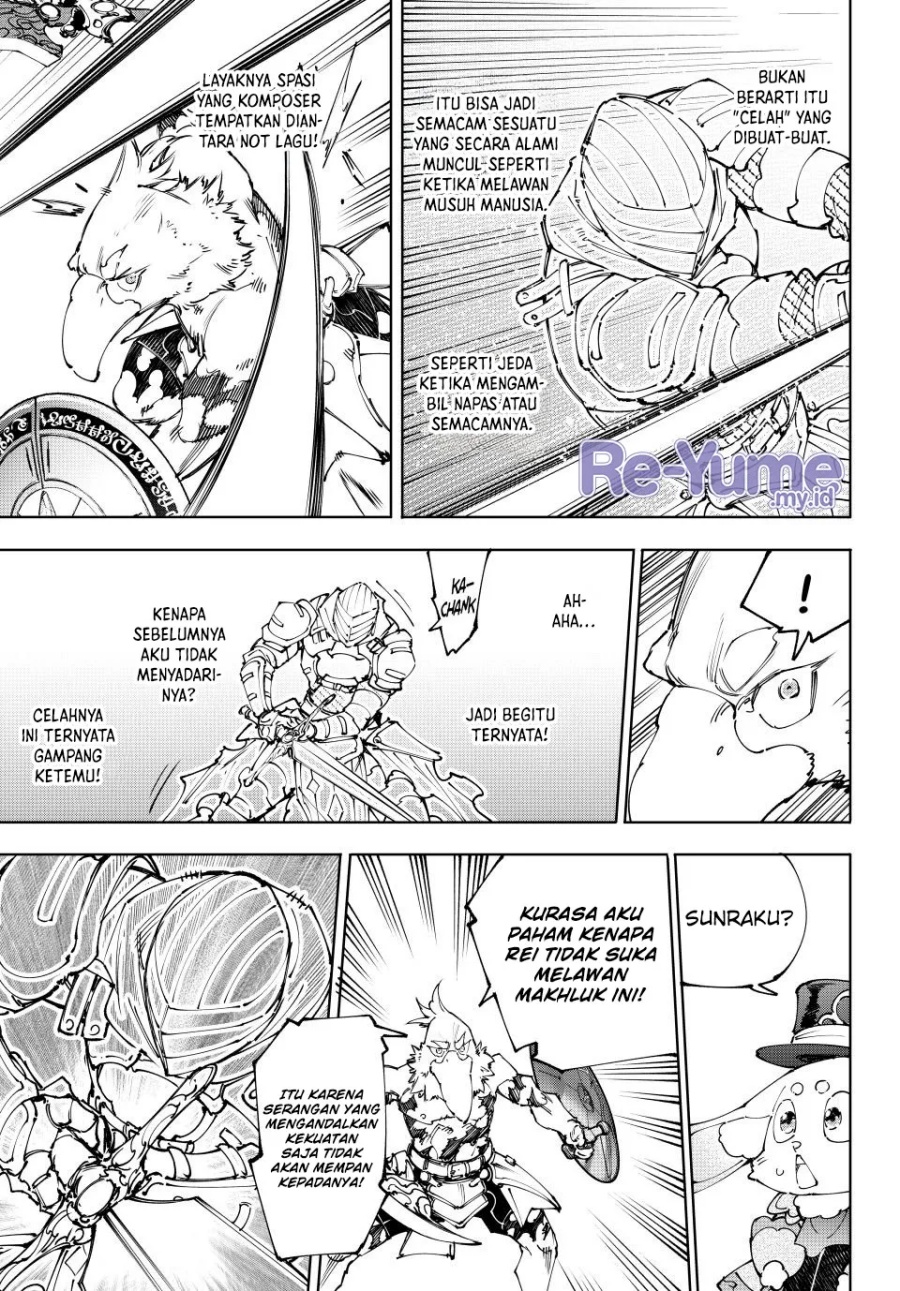 Chapter 218 - halaman 7