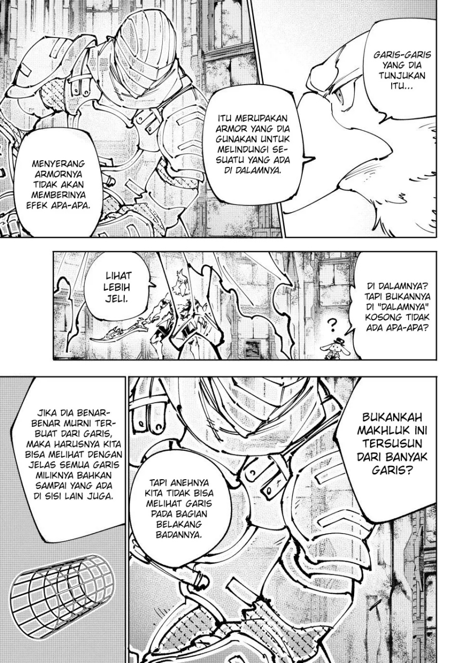 Chapter 218 - halaman 9
