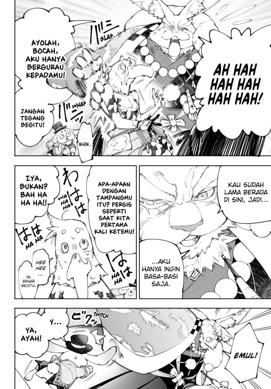 Chapter 217 - halaman 6